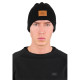 Alpha Industries Σκουφάκι Knit Beanie